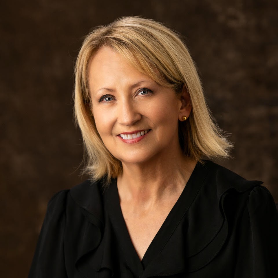 Kathy Chappell